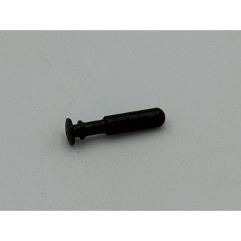 PIN VALVE ROD